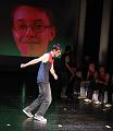 T-20130614194912_IMG_9549-Fa