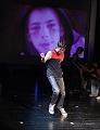 T-20130614194916_IMG_9557-Fa
