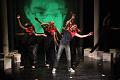 T-20130614194940_IMG_9589-Fa