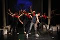 T-20130614194940_IMG_9591-Fa