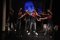 T-20130614194952_IMG_9609-F