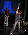 T-20130614195052_IMG_9640-Fa