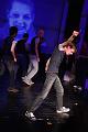 T-20130614195054_IMG_9644-F