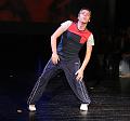 T-20130614195120_IMG_9659-Fa