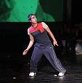 T-20130614195122_IMG_9662-Fa