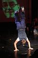 T-20130614195126_IMG_9671-Fa