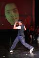 T-20130614195134_IMG_9686-Fa