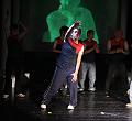 T-20130614195214_IMG_9725-Fa