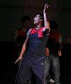T-20130614195220_IMG_9734-Fa