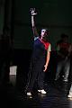 T-20130614195230_IMG_9743-Fa