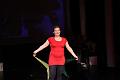T-20130614195318_IMG_9775-F