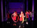 T-20130614195414_IMG_9819-Fa