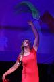 T-20130614195452_IMG_9658-5