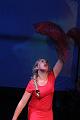 T-20130614195456_IMG_9666-5