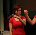 T-20130614195712_IMG_9905-Fa