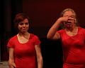 T-20130614195714_IMG_9909-Fa