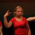 T-20130614195720_IMG_9915-Fa