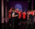 T-20130614195850_IMG_9989-Fa