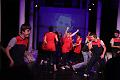 T-20130614195854_IMG_9996-F
