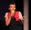 T-20130614200038_IMG_9741-5a