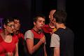 T-20130614200132_IMG_9790-5