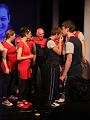 T-20130614200200_IMG_0034-Fa