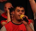 T-20130614200248_IMG_0076-Fa