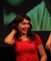 T-20130614200256_IMG_0087-Fa