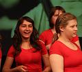 T-20130614200256_IMG_0088-Fa