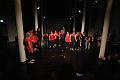 T-20130614200440_IMG_0148-F