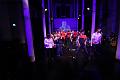 T-20130614200658_IMG_0200-F