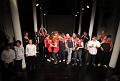 T-20130614201030_IMG_0235-Fa