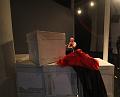 T-20130614202624_IMG_0251-Fa