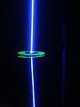 D-05-IMG_011246a