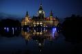 D-08-IMG_0345-F