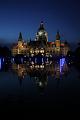 D-09-IMG_0347-F