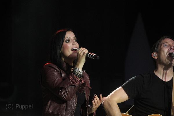 IMG_10019.JPG