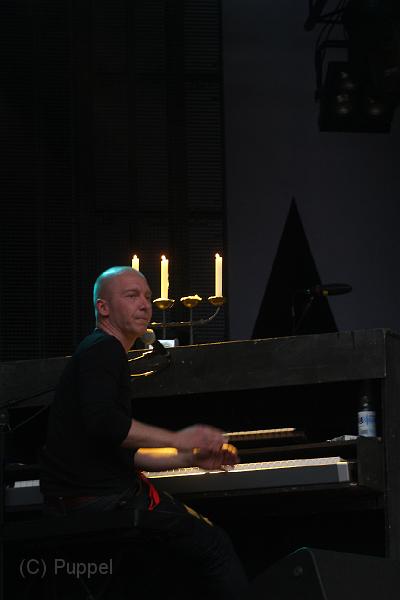 IMG_10070.JPG