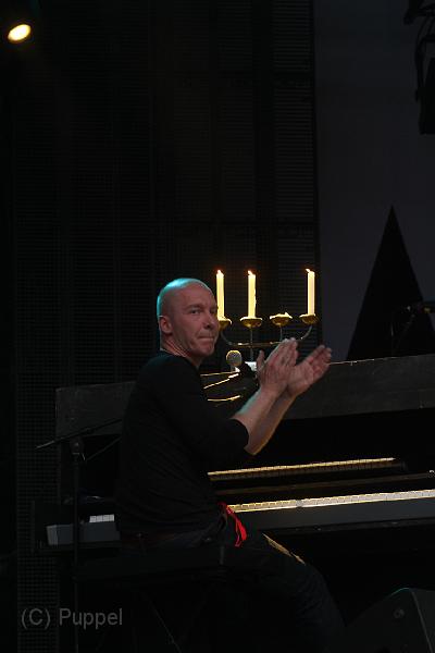 IMG_10073.JPG