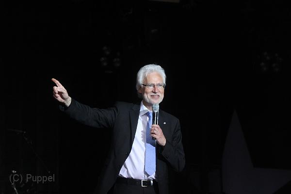 IMG_10124.JPG