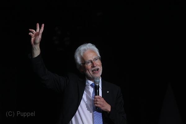 IMG_10128.JPG