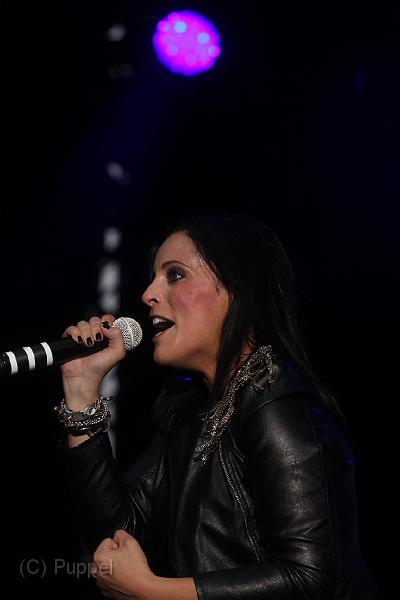 IMG_10351.JPG
