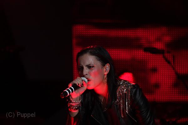 IMG_10477.JPG
