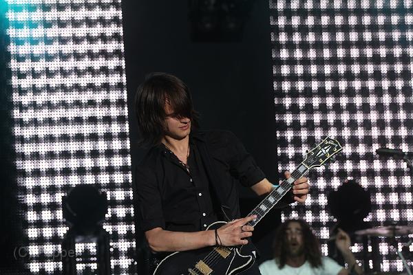 IMG_10525.JPG