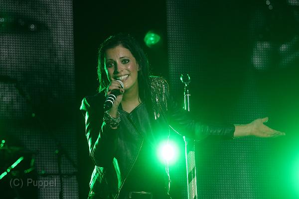 IMG_10634.JPG