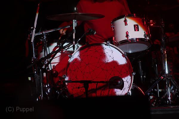 IMG_10846.JPG