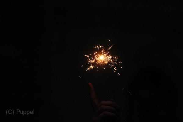 IMG_10975.JPG