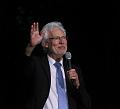 IMG_10113a