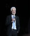 IMG_10123a
