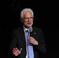 IMG_10132a